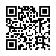 Waifu2x Extension-GUI v3.128.01-趣奇资源网-第12张图片