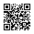 Escrcpy手机投屏v1.32.1便携版-趣奇资源网-第12张图片