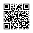 Sofeh Music Studio v9.4.0汉化版-趣奇资源网-第11张图片