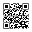 IDM UltraEdit v32.0.0.24绿色版-趣奇资源网-第11张图片