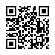 Yamicsoft Windows Manager v2.1.7-趣奇资源网-第11张图片