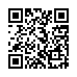 AutoAudioRecorder v1.0便携版-趣奇资源网-第11张图片