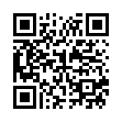 万能嗅探视频下载器v1.0.5绿色版-趣奇资源网-第11张图片