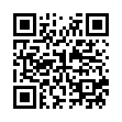 iOS任意版本号APP下载v7.3-趣奇资源网-第12张图片