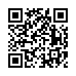 爱回收笔记本质检系统v1.3绿色版-趣奇资源网-第11张图片