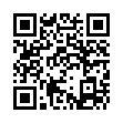 GeoGebra v6.0.893多平台版-趣奇资源网-第11张图片