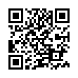 HTTP Debugger v9.9中文特别版-趣奇资源网-第11张图片