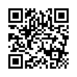Quick Any2Ico v3.5.0单文件版-趣奇资源网-第11张图片