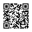 图片浏览器Honeyview v5.53-趣奇资源网-第12张图片
