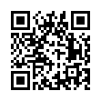Wise Care 365 v7.2.8.709特别版-趣奇资源网-第13张图片