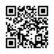 ScreenCapture v2.3.2单文件版-趣奇资源网-第11张图片