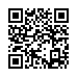 ESET NOD32 v17.2.7特别版-趣奇资源网-第11张图片