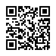安装包制作工具v23.0.1绿色便携版-趣奇资源网-第11张图片