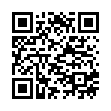 PC洛雪音乐助手v2.11.0绿色版-趣奇资源网-第11张图片