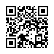 Office Tab Enterprise v16.0.001-趣奇资源网-第11张图片