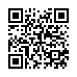 Ryujinx Switch模拟器v1.1.1348-趣奇资源网-第11张图片