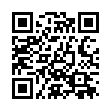 Wj-Markdown-Editor编辑器v2.3.1-趣奇资源网-第11张图片