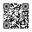 Tabby终端仿真器v1.0.226便携版-趣奇资源网-第11张图片