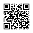 Removable Access tool v1.4绿色版-趣奇资源网-第11张图片
