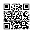 爱思远控v1.2.3免费无广告-趣奇资源网-第11张图片