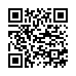 Todesk_v4.7.2.1 免费的远程协助工具-趣奇资源网-第11张图片