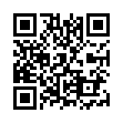 微信v3.9.9.25防撤回+多开补丁DLL文件-趣奇资源网-第12张图片