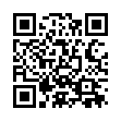 任务管理Super Productivity v14.3.4-趣奇资源网-第12张图片