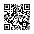 Rimage GUI图片批量压缩v2.0.0.3-趣奇资源网-第11张图片