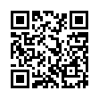 微信聊天解密MemoTrace v2.0.13-趣奇资源网-第12张图片