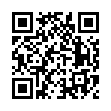 维克日记v0.5.0 支持语法输入-趣奇资源网-第11张图片