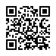 InternetTest Pro网络测试v9.0.0-趣奇资源网-第11张图片