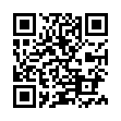 OCR翻译STranslate v1.5.3.711绿色版-趣奇资源网-第12张图片