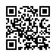 音乐解锁Unlock-Music v0.2.7-趣奇资源网-第11张图片