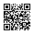 图片压缩PixzipLite v2.1.5-趣奇资源网-第11张图片