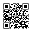 Easy Sysprep 5 Plus VIP版-趣奇资源网-第11张图片
