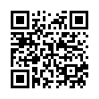 截图工具PixPin v1.9.5.0正式版-趣奇资源网-第11张图片