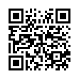 抖音下载TikTokDownloader v5.4-趣奇资源网-第12张图片
