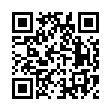 FFmpeg Batch AV Converter v3.2.5-趣奇资源网-第11张图片