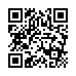 AI生产力Apt Full v2.9.14-趣奇资源网-第11张图片