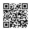 WPS Office 2023 v12.8.2.21555-趣奇资源网-第11张图片