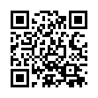 图片批处理ImBatch v7.6.2-趣奇资源网-第11张图片