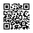 B站录播BiliLive-tools v2.5.1-趣奇资源网-第11张图片