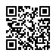游戏常用运行库Game Runtime Libraries Package-趣奇资源网-第12张图片