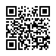一键查电脑各硬件详细信息v1.0.0-趣奇资源网-第11张图片