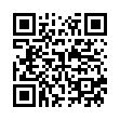 imFile下载器v1.1.2绿色版-趣奇资源网-第11张图片
