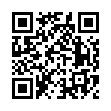 TranSmart交互翻译v0.11.0绿色版-趣奇资源网-第11张图片