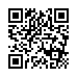 CHB Renmaer批量改名v2.5绿色版-趣奇资源网-第11张图片