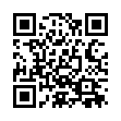 鲁大师v6.1025.4210.325单文件版-趣奇资源网-第12张图片
