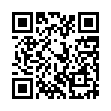 NSMusicS音乐播放器v2.0.1绿色版-趣奇资源网-第11张图片