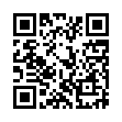 微软Office 2024 25年8月授权版-趣奇资源网-第11张图片